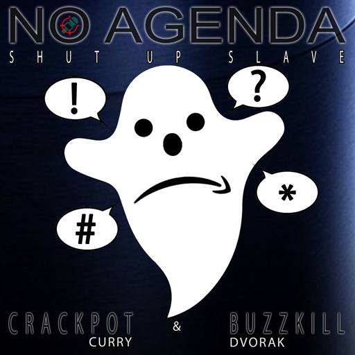 Echo ghost by Cesium137