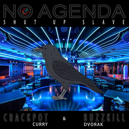 Give it up! by Cesium137