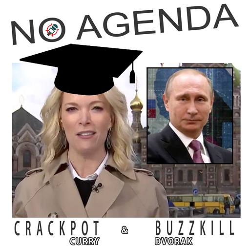 Lawyers by Cesium137