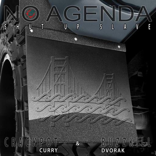 v2 w/Dvorak by Cesium137