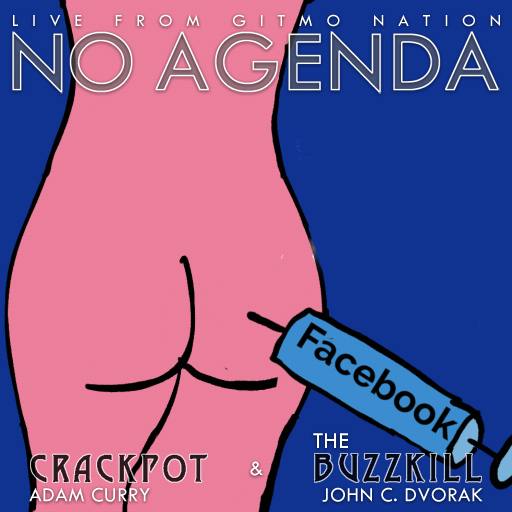 injection by Comic Strip Blogger