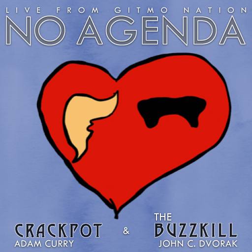 love of weird hairdos by Comic Strip Blogger