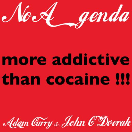 na cola by Comic Strip Blogger