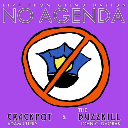 no coffee for cops by Comic Strip Blogger