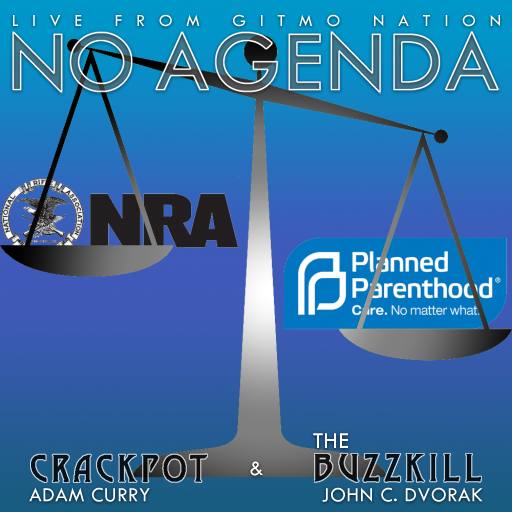 which one more? by Comic Strip Blogger