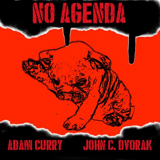 Aww by Dame IllumiNadia