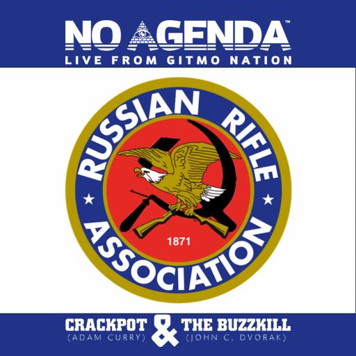 God bless the RRA by Dame IllumiNadia