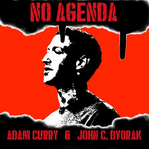 Omniscient Mogul by Dame IllumiNadia