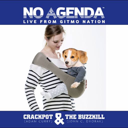 Puppy Child by Dame IllumiNadia