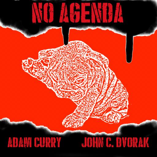 Puppy!!! by Dame IllumiNadia