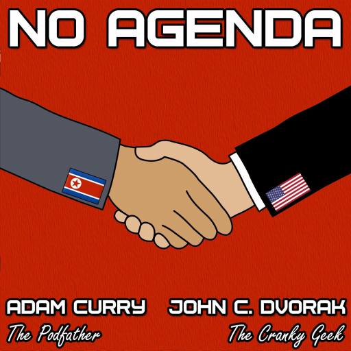 Give Peace A Chance by Darren O'Neill