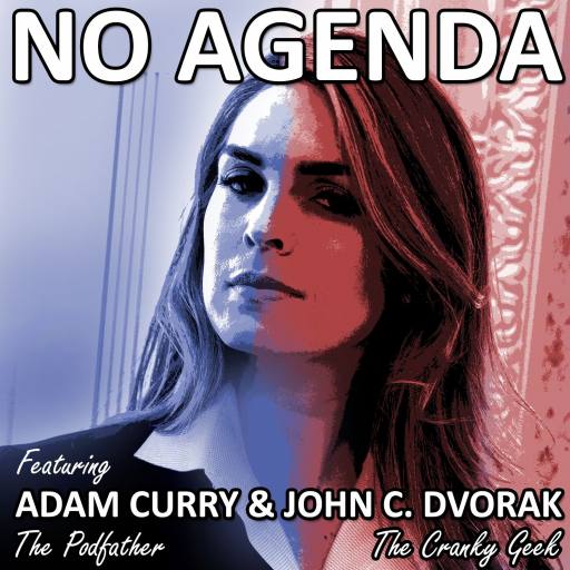 HOPE by Darren O'Neill