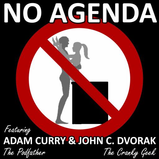 No Nookie In The Office by Darren O'Neill