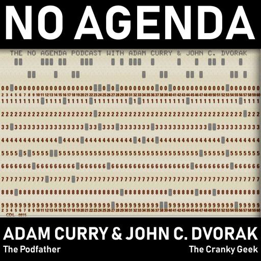 Punch Me Baby One More Time by Darren O'Neill