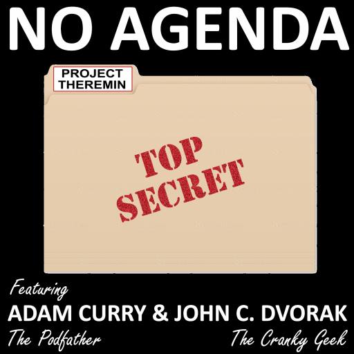 Top Secret by Darren O'Neill