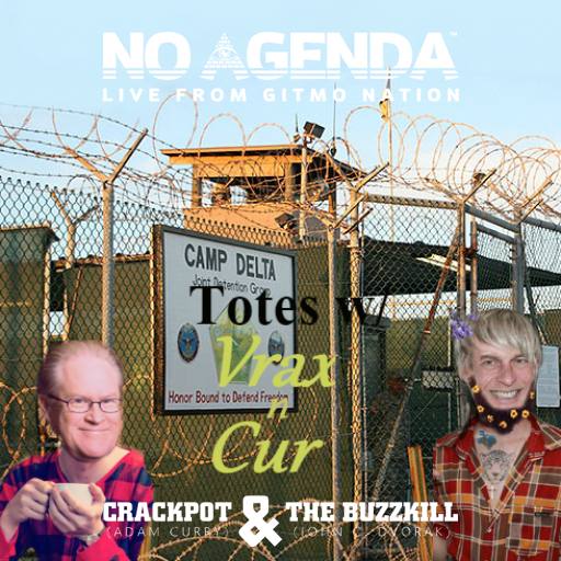 OMGITMS by Jungle-Jones