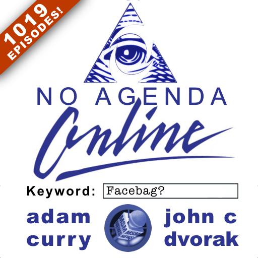 keyword face bag by MaxGravy