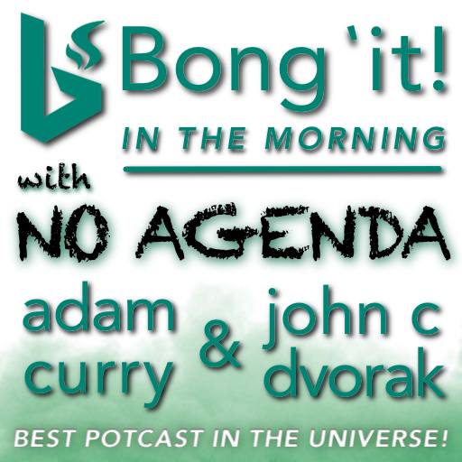 wakken en bakken by MaxGravy