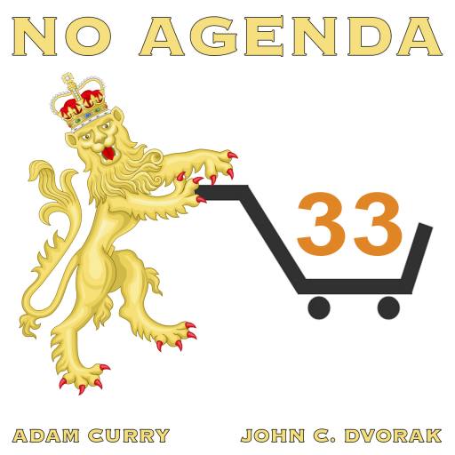 Amazon Kingdom by Mike Riley