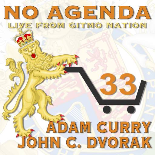 Amazon Kingdom by Mike Riley