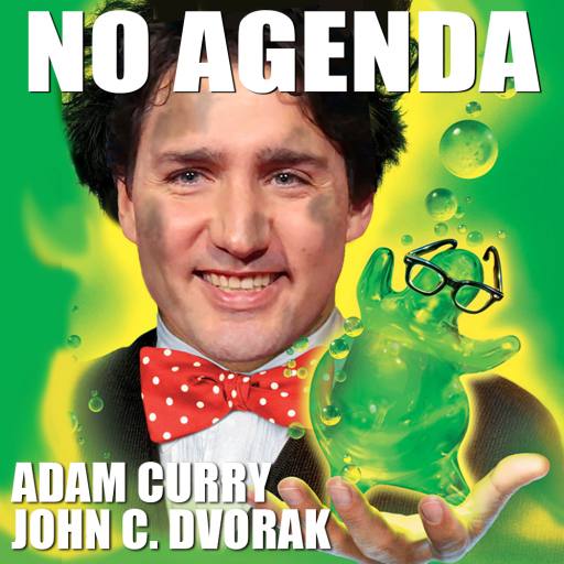 SON OF FLUBBER by Mike Riley