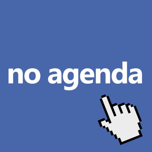 clickbait by Nick the Rat