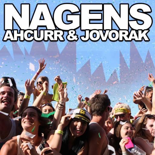 Millies by Nick the Rat