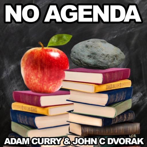 Stoned at school by Nick the Rat