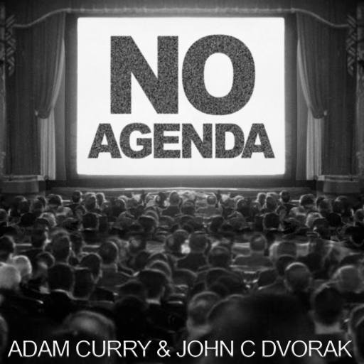 What a show! by Nick the Rat