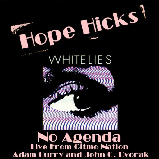 Just a little... by ScubaSteve