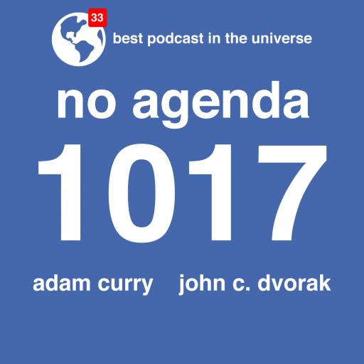 Facebag 1017 by Tyler Brown