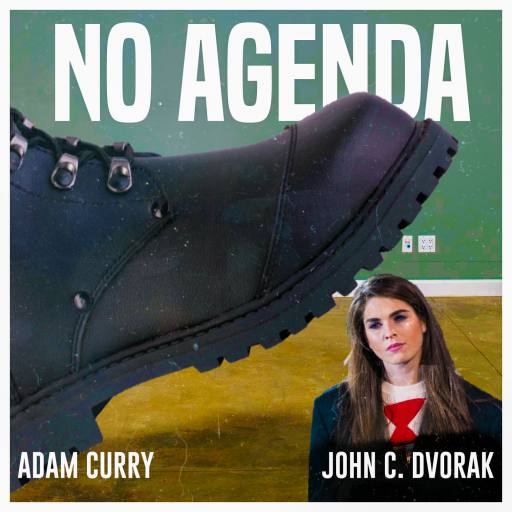 No Hicks by Tyler Brown