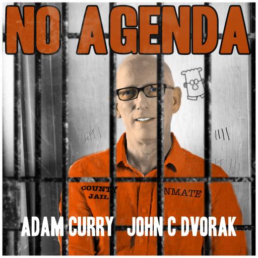 SCOTTS SENTENCE by Tyler Brown