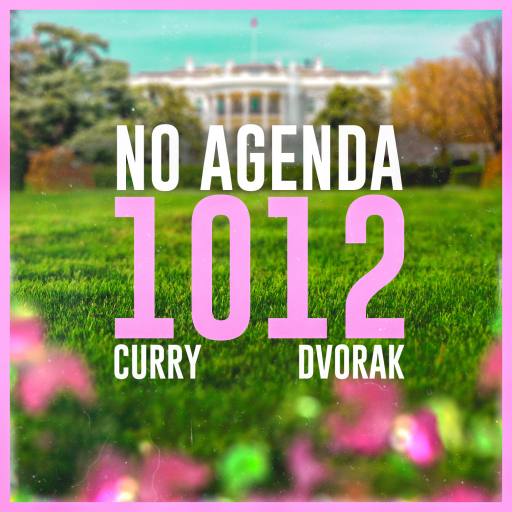 Spring: 1012 by Tyler Brown