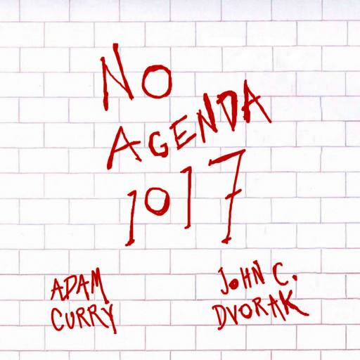 The Wall 1017 by Tyler Brown