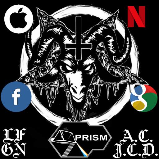 3v1L by ArchDukeNussbaum