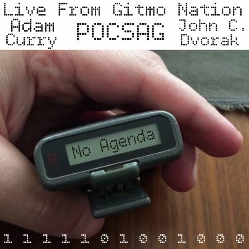 Going C Band by ArchDukeNussbaum