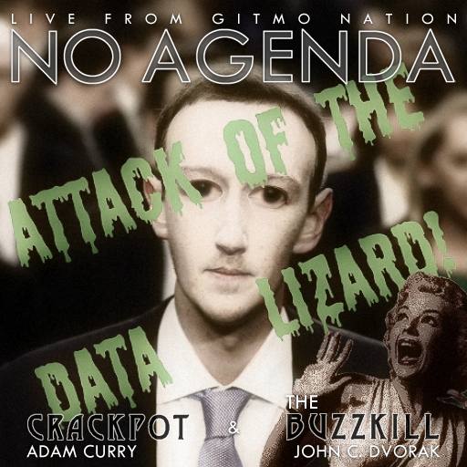 DRIVE IN CLASSIC by BareAssedGodzilla