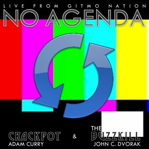 Technical Difficulties by BareAssedGodzilla