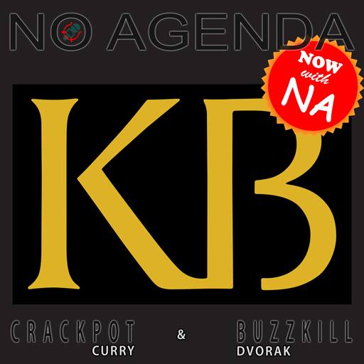 Koninklijke Bibliotheek by Cesium137