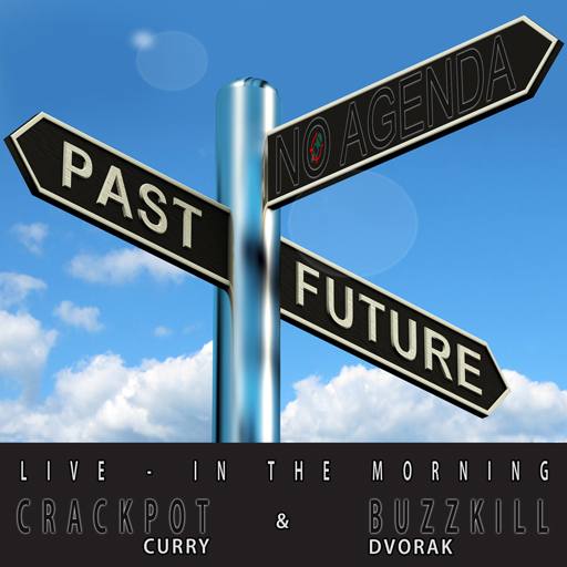 Live - In the morning by Cesium137