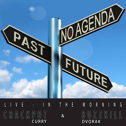 Live - In the morning by Cesium137