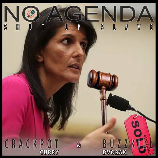 Who's got 2-25? by Cesium137