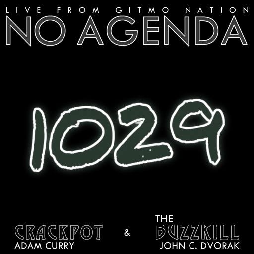 one zero two nine by Comic Strip Blogger