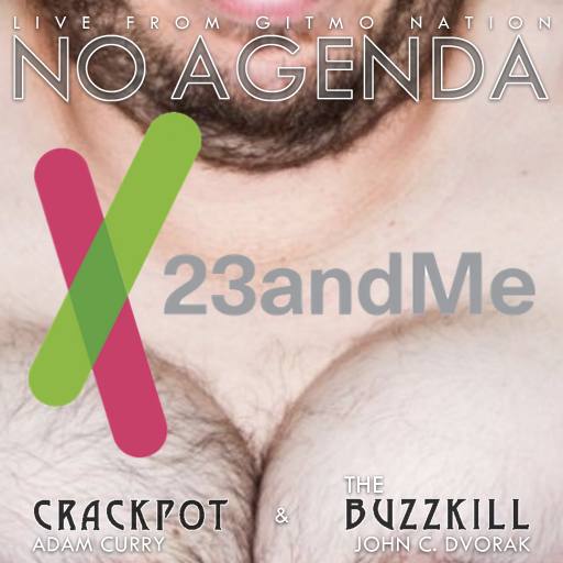 Boobs by Dame IllumiNadia