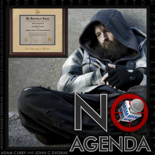 Educated by Dame IllumiNadia