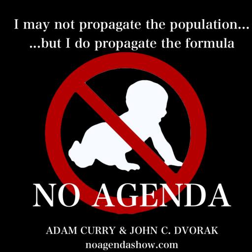 Evergreen baby by Dame IllumiNadia