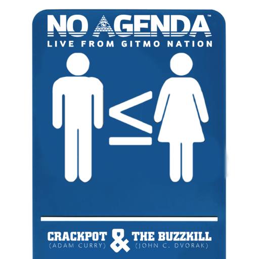 Less than or equal to by Dame IllumiNadia