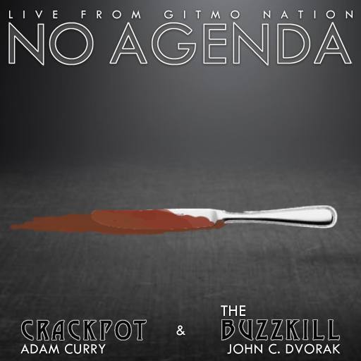 Lethal Weapon by Dame IllumiNadia