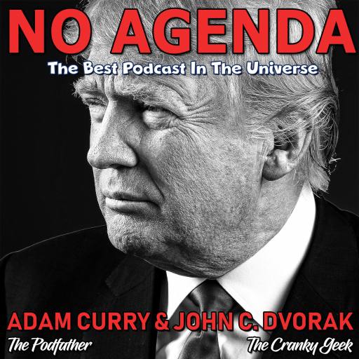 The Look by Darren O'Neill